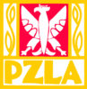 7634-pzla-logotyp-jpg 7634-pzla-logotyp-jpg