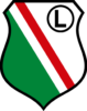 Legia_Warsaw_logo Legia_Warsaw_logo
