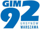 images-2 images-2