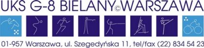 logo logo