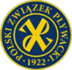 logo-polswim logo-polswim
