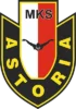 logo.png logo.png
