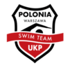 ukp-logo-300x295 ukp-logo-300x295