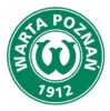 warta-logo_big warta-logo_big